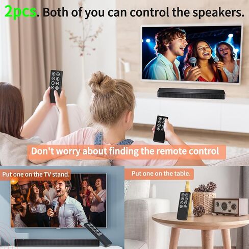 BN59-01357A BN59-01357F BN59-01357P Solar Voice Remote Replacement for Samsung Frame Smart TV Remote with Rechargeable Solar Cell in Saudi Arabia