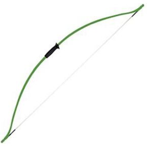 Bear Archery Titan Bow for Youth, Recommended Ages 12-16, Ambidextrous, Continuous Draw Weight Up to 29 lb., Continuous Draw Length Up to 28-inches