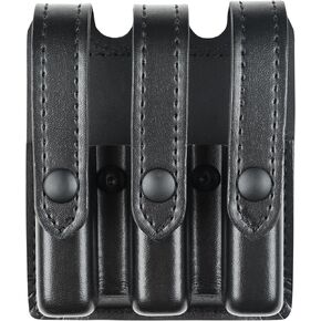 Safariland Duty GearGun Holsters