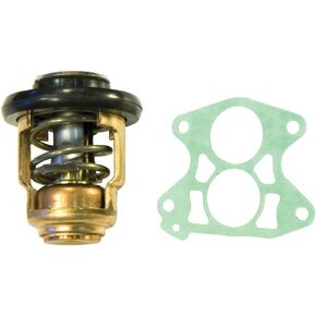 Sierra 18-3608D Marine Thermostat