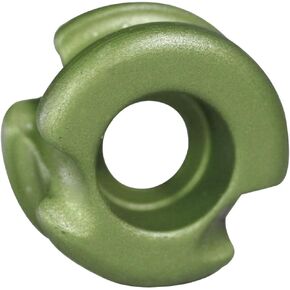 RAD Peep Men's Super Deuce Peep Sight