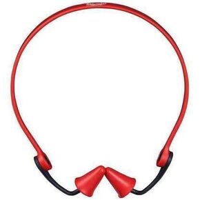 GeRRiT for Milwaukee Tool 48-73-3201 Reusable Banded Ear Plugs with 25 Db Noise Reduction, Universal