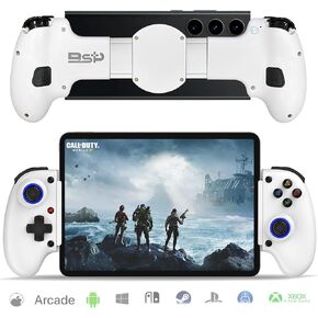 arVin Controller Gamepad
