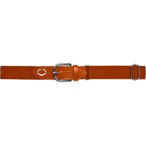 EvoShield unisex-adult Adult Elastic BeltBelt