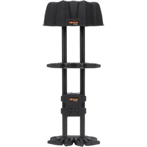 Apex Gear Reactor LTE 5 Arrow Quiver