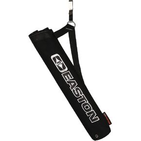 Easton Flipside 2-Tube Hip Quiver