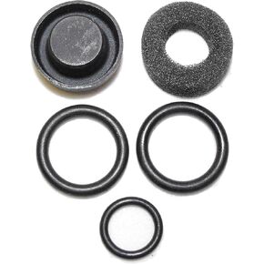 Daisy Powerline 880 881 Old Style Rebuild Kit Reseal Seal Gun Gun Rifle Air Begle by JL Missouri Parts