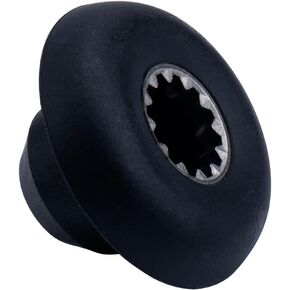 Drive Socket Kit 000891 Replacement For Vitamix Blenders Professional Series 750 802 Parts