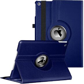 حالة الدوران للجيل التاسع iPad (2021) / الجيل الثامن (2020) / 7th Gen (2019) in Kuwait