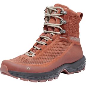 Vasque Women's Torre Waterproof Hiking Boot