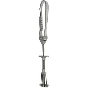 Metolius Ultralight Master Cam, Gray, #00