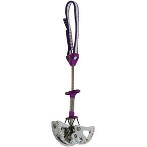 Metolius Ultralight Master Cam, Light Purple, #8
