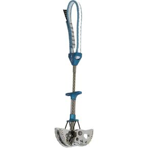 Metolius Ultralight Master Cam, Light Blue, #7