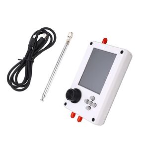 Portapack H2 Portapack H2 Full Featured Radio Transceiver Software Defined Radio NFM WFM Audio