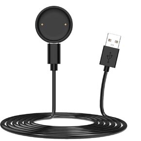 Charger Cable Replacement for Amazfit-Active-2/Bip-6