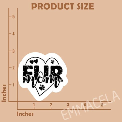 (3Pcs) Mama Stickers, Mama Vibes Stickers, Mama Decals, Mom Stickers, Inspirational Mom Stickers – Waterproof Vinyl Decal for Book Laptop Phone Tumbler Water Bottle, Size 3 x 1.7 Inch in Saudi Arabia