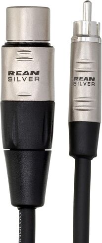 HOSA PRO Cable (HXR003) in Saudi Arabia