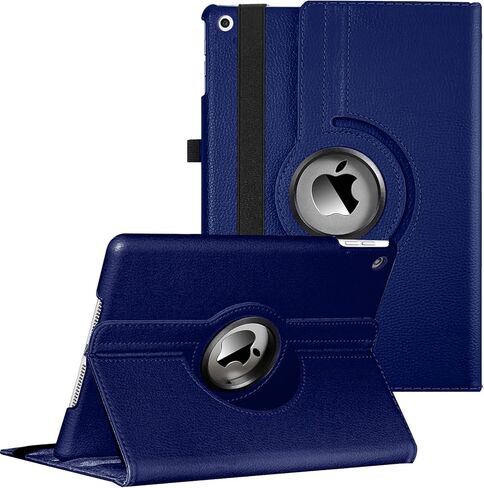 حالة الدوران للجيل التاسع iPad (2021) / الجيل الثامن (2020) / 7th Gen (2019) in Kuwait