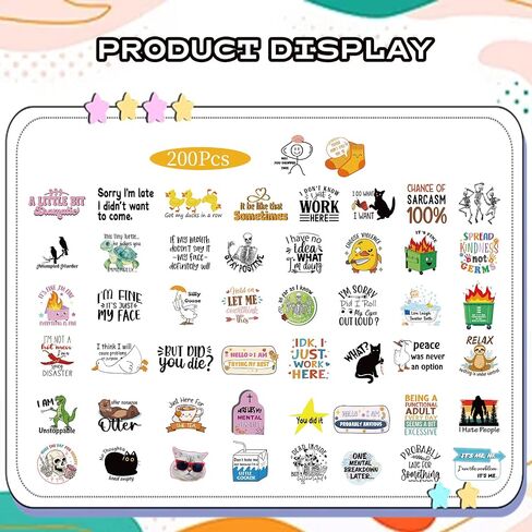 Apothecary Bottle Labels Stickers - 100 PCS Vintage Halloween Potion Labels, Animal Medicine Bottle Label Stickers, Horror Ghost Witch Decal for Water Bottles, Halloween Party Supplies Decor in Saudi Arabia