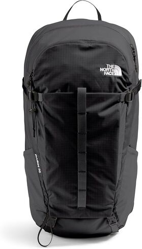 THE NORTH FACE Basin 36 Backpack, Khaki Stone/Desert Rust-NPF, One Size in Saudi Arabia