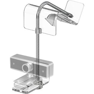 GEEKRIA product catalog