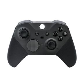 KanKanGou Elite Series 2 Controller Compatible with Elite Series 2 Controller Gaming Controller Compatible for Xbox Series S,Xbox Series X,Xbox One