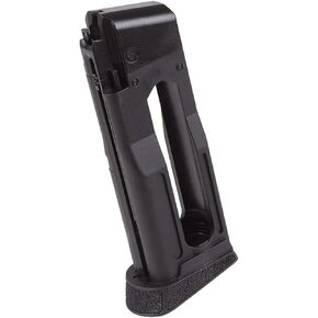 Sig Sauer البناء الكامل المعدن.