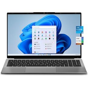 جهاز كمبيوتر محمول 15.6 بوصة مع Office 365 ، ذاكرة الوصول العشوائي 4 جيجا بايت ، تخزين 128 جيجابايت قابلة للتوسيع 1 تيرابايت ، معالج 5205U ، شاشة HD ، كمبيوتر أجهزة الكمبيوتر المحمولة Windows 11 ، Wi-Fi 5 ، BT4.2 ، Numpad ، Type-C ، للأعمال التجارية والطل