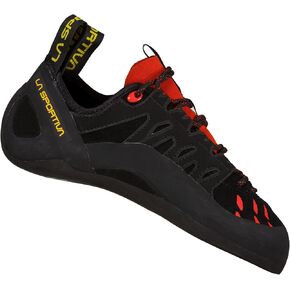 La Sportiva Men's, Mountaineering and Trekking Climbing Shoes, 5 AU