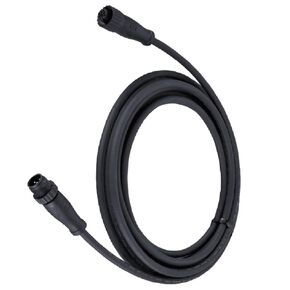 NMEA 2000 (N2K) 5 Foot, Backbone, Drop or Extension Cable for Lowrance Simrad B&G Navico & Garmin Networks.