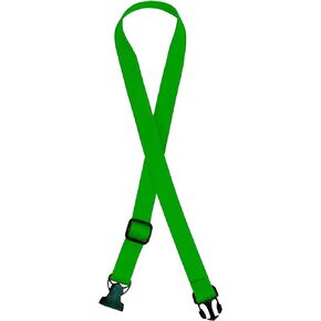 The Buddy System Extend a Buddy Regular Green
