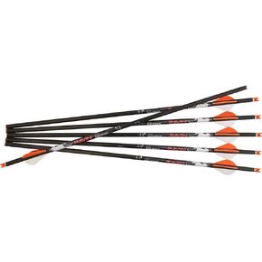 RAVIN R149 XK5 Arrows .001, Pack of 6