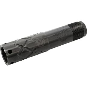 Undertaker PRO Choke Tube