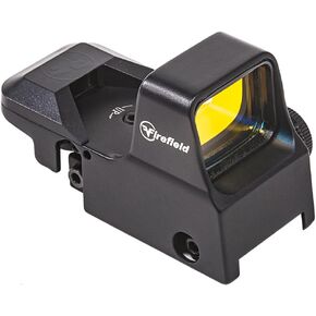 Firefield Impact Reflex Sight