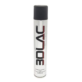 3D Printing 3D Printer Adhesive for Adhesion to Heated Print Bed, Spray, 400 ml 13.52 fl oz