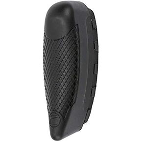 SBE3 Super Black Eagle 3 Recoil Pad Medium Black 80257
