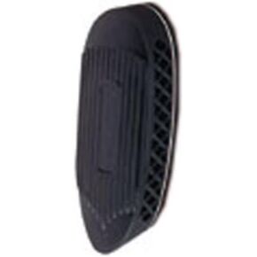 PachmayrS325 Skeet White Line M Black 1.1 Ribbed