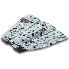 Dakine Launch Surf Traction Pad in Saudi Arabia
