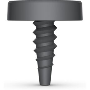 Garmin Approach® CT1 Golf Club Tracking Tags, Pairs to Your Garmin Golf Smartwatch, Track Shots On Any Club, Battery-Free Design