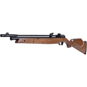 Seneca Dragonfly Mk2 Multi-Pump Pellet Air Rifle