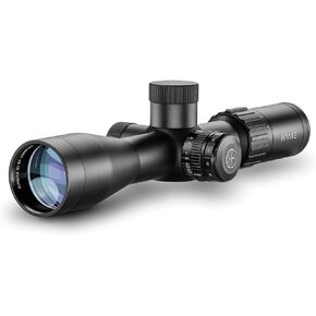 Hawke Airmax 30 Compact Riflescope