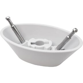 00622728 Food Processor Support 00610178 Fits for Bosch Replace 610178 622728