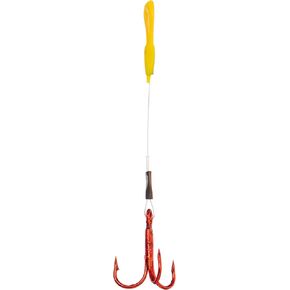 Northland Tackle Northland Tackle Sh R Sting ' Hook Bait On Red