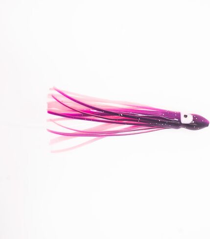سلسلة Daisy - مجموعة الدعينات المشوية و SPLASH! in Kuwait