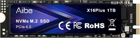 AIIBE 128GB محرك الحالة الصلبة الداخلية SATA III SSD 128GB 2.5 "SSD محرك داخلي يصل إلى 450 ميجابايت/ثانية محرك الأقراص الصلبة لجهاز الكمبيوتر المحمول للكمبيوتر (أسود) in Kuwait