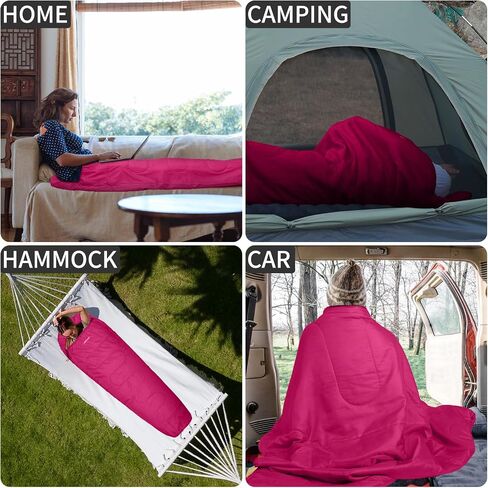Cold Weather Mummy Sleeping Bag 15°F Extreme 3-4 Season Sleeping Bag for Adults - 0 Degree Winter Sleeping Bag, Machine Washable for Hiking Backpacking & Outdoor Activities in Saudi Arabia