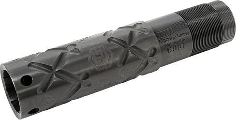 Undertaker PRO Choke Tube in Kuwait