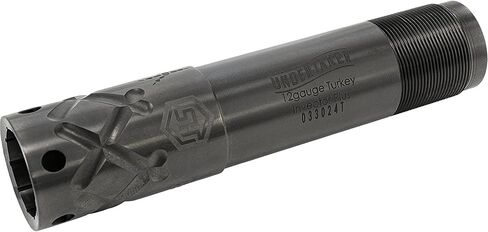 Undertaker PRO Choke Tube in Kuwait