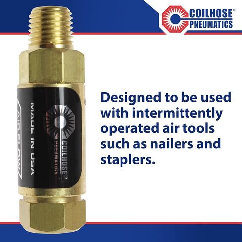 Coilhose In-Line Preset Regulators (4214-90PS (Pack of 3)) in Saudi Arabia