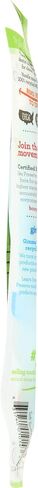 Preserve Adult Ultra Soft Toothbrush with Mailer Assorted Colors in Saudi Arabia